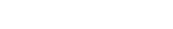 JM岡山
